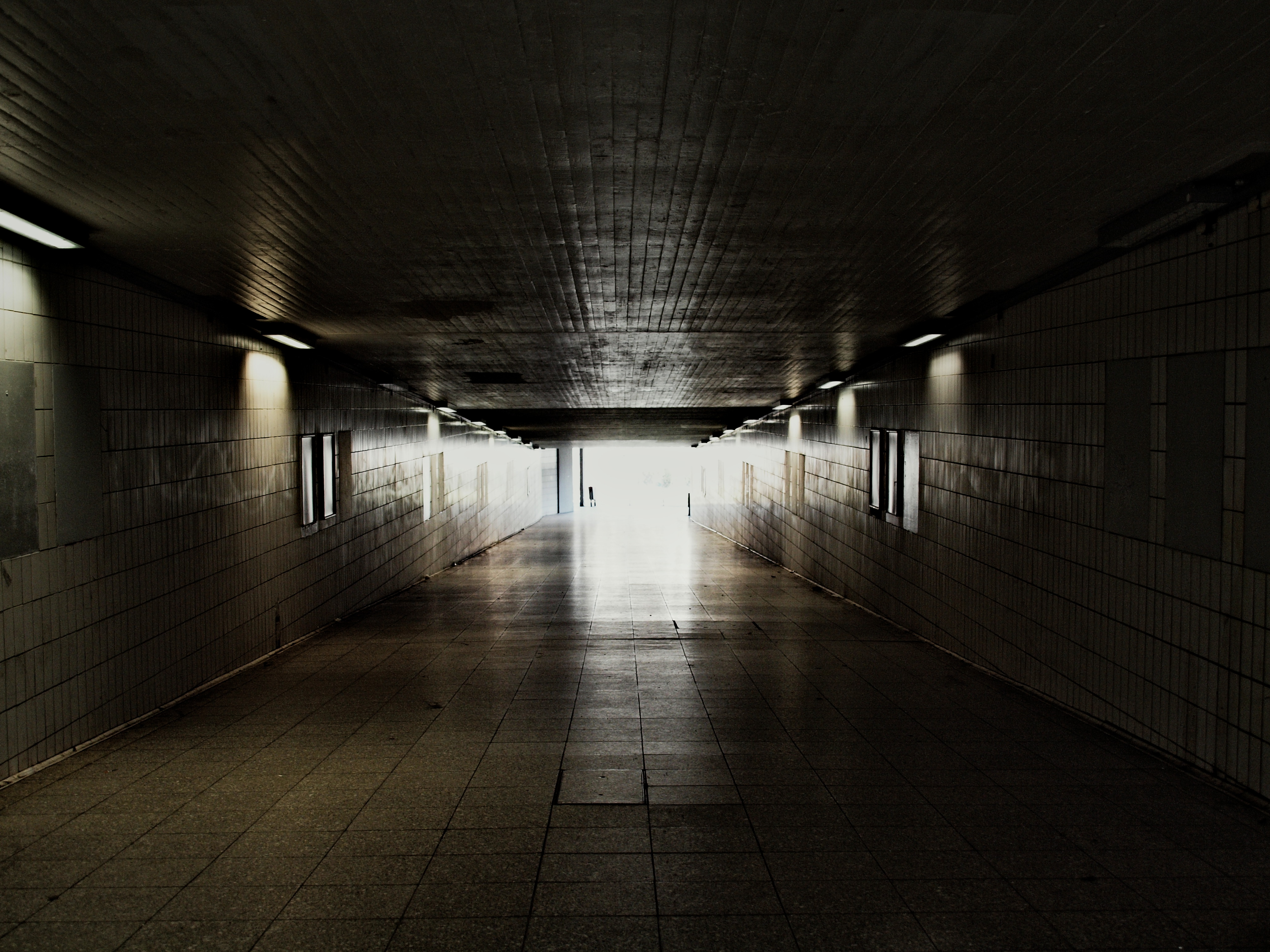 images/Treffpunkt/Westbahnhoftunnel.jpg